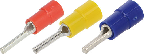 Tip: wire pin; BM GROUP, BM00150, BM00151, BM00250, BM00251, BM00350, BM00450, BM00550, BM00650 |EN|