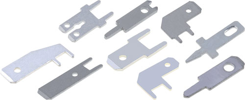 Verbinder: flach; männlich; OSTERRATH, 60-1094-11/0030, 60-3071-11/0030, 61-1315-11/0030 |DE|