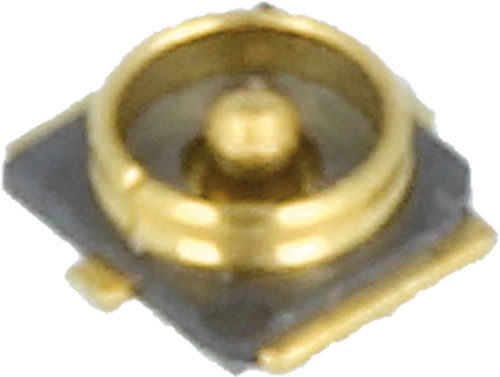 Conector: concéntricos; ATTEND, 321A-33125, 321B-22085, 321C-22060, 321A-33125B |ES|