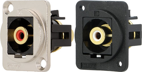 Transition: coupler; CLIFF, CP30230, CP30230M, CP30230M3, CP30230M3B, CP30230MB, CP30230X |EN|