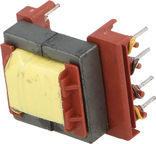 Transformator: de impulsuri; HAHN, V50100, V50101, V50102, V50103, V50104, V50105, V50106 |RO|