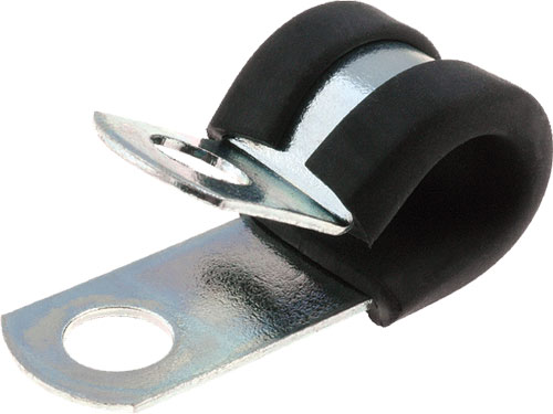 Fixing clamp; SL; MPC INDUSTRIES, MPC-LKD1500, MPC-LKD1501, MPC-LKD1502, MPC-LKD1503 |EN|