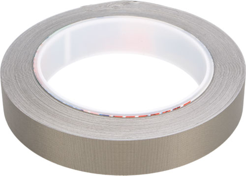 3M electrically conductive tapes, 3M-CN3190-12-10, 3M-CN3190-19-10, 3M-CN3190-19-16.5 |EN|