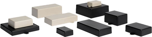 Carcase TEKO, seria SMART, SR01-E.7, SR01-E.9, SR01.7, SR01.9, SR22.7, SR22-E.7, SR22.9 |RO|
