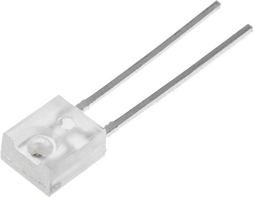 Emiţător IR; ONSEMI, QEB363GR, QEB363ZR, QED123, QED234, QEE122, QEE123, QEE113, QED223 |RO|