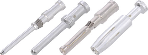 Contacte conector GWconnect, MX-93601-0053, MX-93601-0055, MX-93601-0057, MX-93601-0059 |RO|