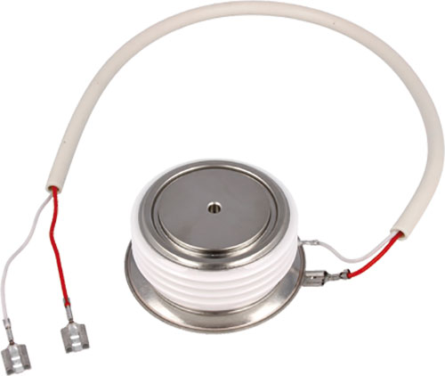 INFINEON TECHNOLOGIES thyristors, T1190N14TOFVTXPSA1, T1190N16TOF, T1190N18TOFVTXPSA1 |EN|