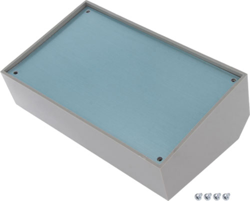 Carcase TEKO, seria PULT-36, 362.8, 363.8, 364.8 |RO|