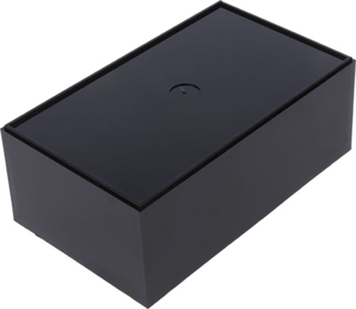 TEKO enclosures, P series, P/1.10, P/1.2, P/1.9, P/2.10, P/2.2, P/2.9, P/3.10, P/3.2, P/3.9 |EN|