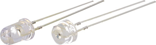 OPTOSUPPLY IR LED's, OSIXCA3131A, OSIXCA5121A, OSIXCA56A1A, OSI5NE87B1A, OSI3NA5111Y |EN|