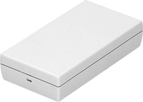 Kradex universal enclosures, Z-93 |EN|