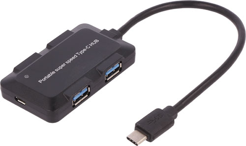 QOLTEC-50502 |NL|