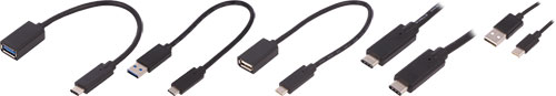 Qoltec USB C cables, QOLTEC-50422, QOLTEC-50496, QOLTEC-50487, QOLTEC-50495, QOLTEC-50488 |EN|