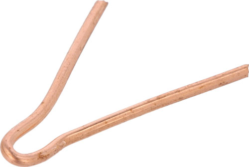 Tips for TEX soldering guns, TEX-G15/10, TEX-G25/10 |EN|
