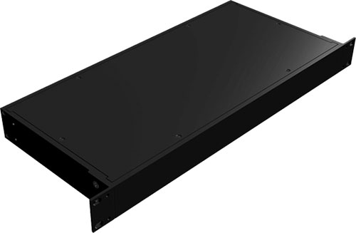 19 standard HAMMOND case, HM-RM1U0804SBK, HM-RM1U0804VBK, HM-RM1U0808SBK, HM-RM1U0808VBK |EN|