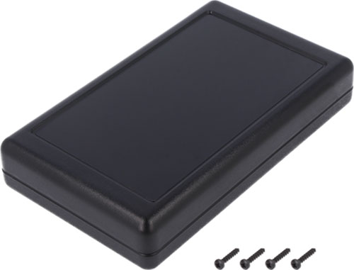 Carcase TEKO, seria SMILE, SM1.7, SM1.9, SM2.7, SM2.9 |RO|