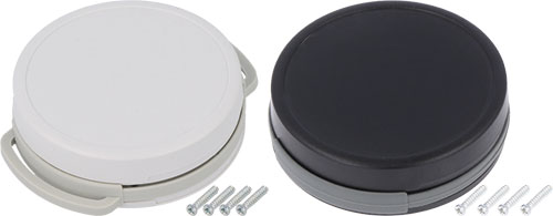 TEKO enclosures, SUI-TEK series, SUI-TEK0A.29, SUI-TEK0A.30, SUI-TEK1A.29, SUI-TEK1A.30 |EN|