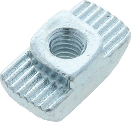 FATH T-slot nuts, FA-096H06410, FA-096H08415, FA-096H08515, FA-096H08530, FA-096H08615 |EN|