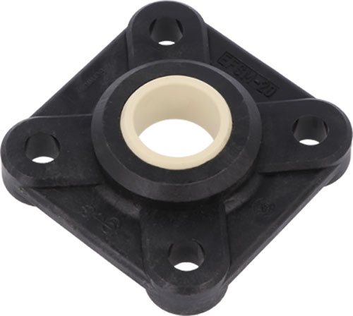 Flenslagers igubal<sup>®</sup>, EFSM-04, EFSM-05, EFSM-06, EFSM-08, EFSM-10, EFSM-12, EFSM-15 |NL|