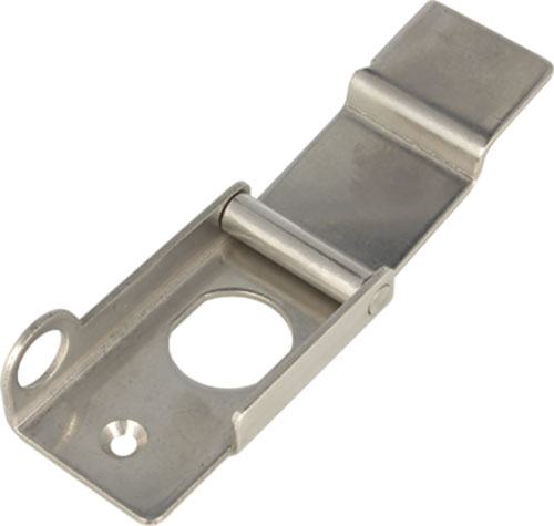 ROZTOCZE lock, 2.901.001SN |EN|