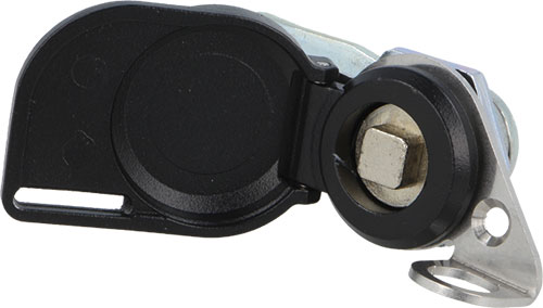 Lock; RST ROZTOCZE, M22/B-D5-15-4-L, M22/B-D5-15-4-P, M22/B-D5-15-5-L, M22/B-D5-15-5-P |EN|