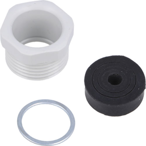 ILME half glands, CRR11, CRR11N, CRR13.5, CRR16, CRR21, CRR29, CRR36, CRR42, AGM20R, AGM25R |EN|