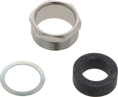 ILME half glands, AGM20T, AGM25T, AGM32T, AGM40T, AGM50T, ASC11T, ASC13T, ASC16T, ASC21T |EN|