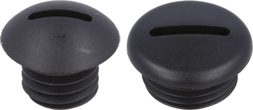 Stopper; polyamide; FIX&FASTEN, FIX-SPMA-10B, FIX-SPMA-12B, FIX-SPMA-16B, FIX-SPMA-20B |EN|