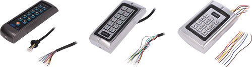 Combination locks with RFID card reader, OR-ZS-802, OR-ZS-803, OR-ZS-804, OR-ZS-807, OR-ZS-805 |EN|