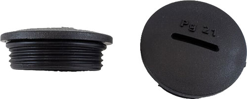 Screw plug, HPM12-BK080, HPM12-SL080, HPM16-BK080, HPM16-SL080, HPM20-BK080, HPM20-SL080 |EN|