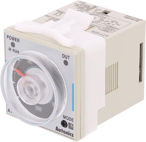 Timers, ATN series, AT8N, AT8N-1, AT8N-2, AT8SDN, AT11DN, AT11DN-2, AT11EN |EN|