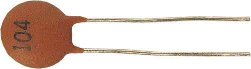 Ceramic capacitors, 500V, CCH-100K, CCH-100K-9.5, CCH-100P, CCH-10K, CCH-10K/10, CCH-10K/7.5 |EN|