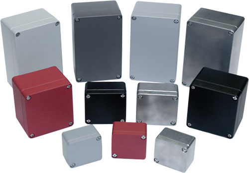 RETEX enclosures, 68 series, RT-31068001, RT-31068002, RT-31068003, RT-31068004, RT-31068005 |EN|