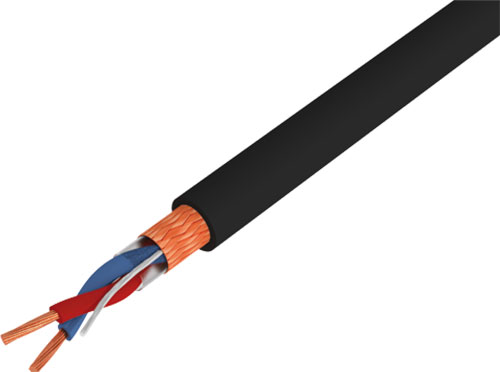 Helukabel AES/EBU digital audio cables, SOUND-400021 |EN|
