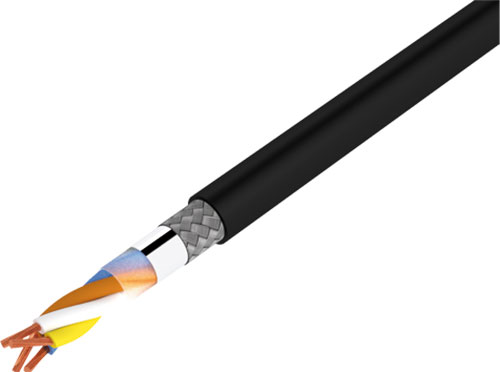 Wire: data transmission; LAPP, ETH-PN-Y-2X2X22, ETH-2170901 |EN|