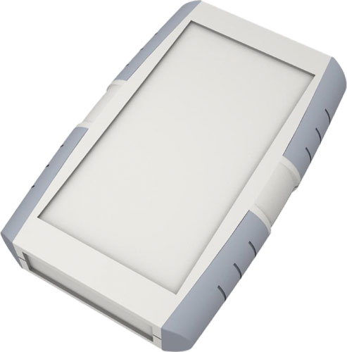 RETEX enclosures, 33 series, RT-33133001, RT-33133002, RT-33133003, RT-33133004, RT-33133005 |EN|