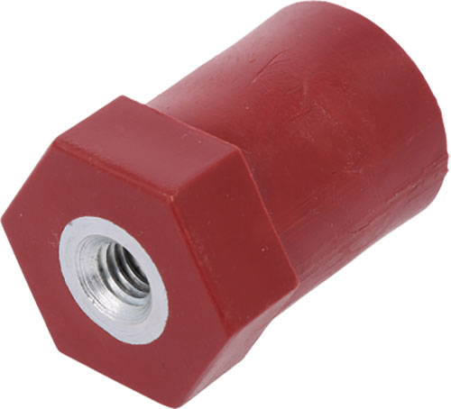 MOREK Support insulators, MIB1604D20, MIB1605D20, MIB1606D20, MIB2005D20, MIB2006D20 |EN|