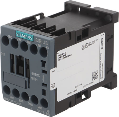 SIEMENS, 3RH2122-1AB00, 3RH2122-1AF00, 3RH2122-1AP00, 3RH2122-1BB40, 3RH2122-1KB40 |EN|