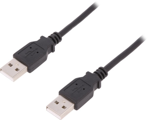 AK-300101-010-S, AK-300101-018-S, AK-300101-050-S |EN|