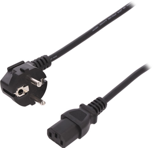 Cable: mains; H05VV-F, AK-440109-008-S, AK-440109-018-S, AK-440109-025-S, AK-440109-050-S |EN|