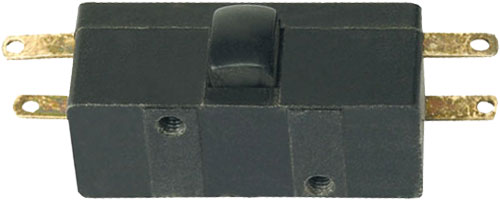 Microschakelaars MPO-serie, WLK-71 |NL|