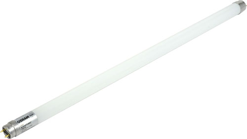 Lămpi LED Osram seria SubstiTUBE VALUE, 4058075024618, 4058075024632, 4058075024656 |RO|