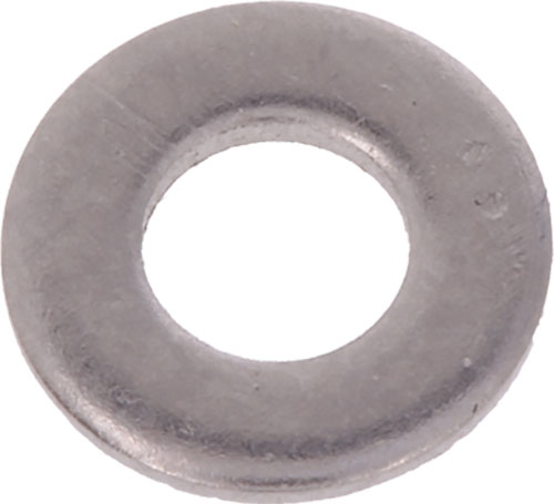 Washer; KRAFTBERG, K2.2/D125-A4, K2.7/D125-A4, K2.5/D125-A4, K3.2/D125-A4, K4.3/D125-A4 |EN|