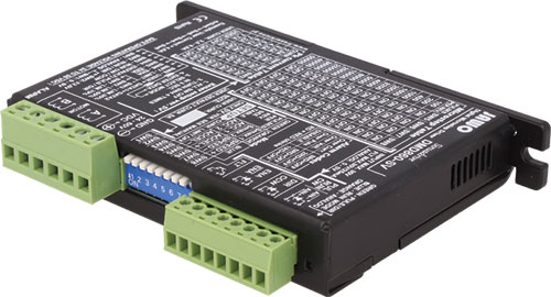 DIP-SWITCH, DMD560-SV, DMD860-SV, DMD88100-SV |EN|