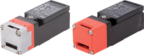 Safety switches, HS5D series, HS5D-02RN, HS5D-02RNP, HS5D-12ZRN, HS5D-12ZRNP, HS5D-11RNM |EN|
