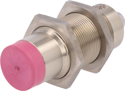 Sensor: inductive, IN120150, IN120155, IN1201K0, IN406040, IN506050, IN991197, IV400720 |EN|