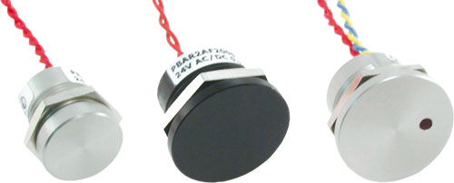 Switch: piezoelectric; APEM, PBAR1, PBAR1AF6000, PBAR1AF0000A3A, PBAR2, PBAR2/I, PBAR2-B |EN|