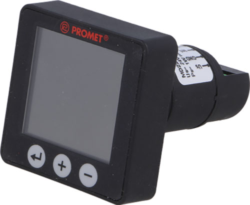 Indicators MD22-TFT series, MD22-TFT-IU, MD22-TFT-PCT, MD22-TFT-T |EN|