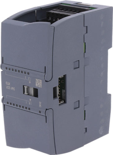 S7-1200; SIEMENS, 6ES7221-1BF32-0XB0, 6ES7221-1BH32-0XB0, 6ES7221-3AD30-0XB0 |FR|