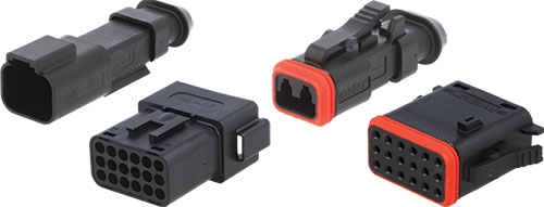 ML-XT series connectors, MOLEX, MX-93444-2101, MX-93444-2201, MX-93444-5112, MX-93445-1501 |EN|
